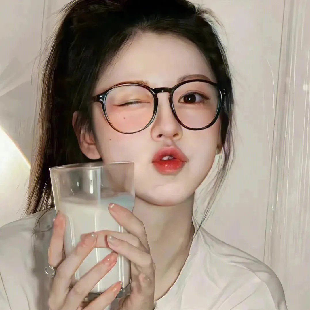 德古拉