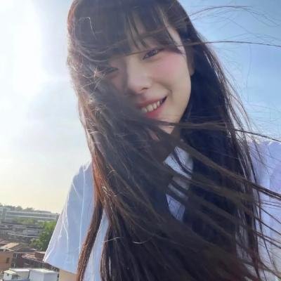 我的狐仙女友