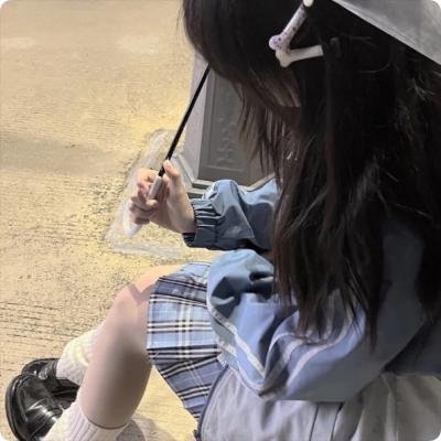 猴女