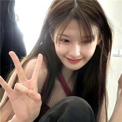 香农传
