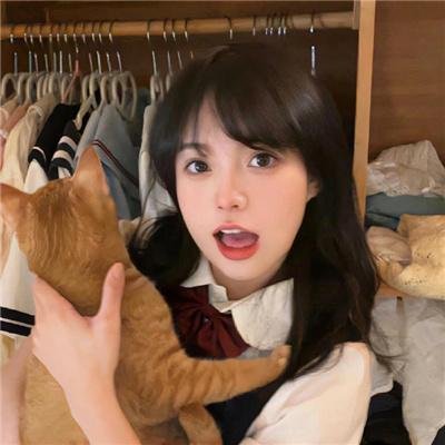 浮游先生