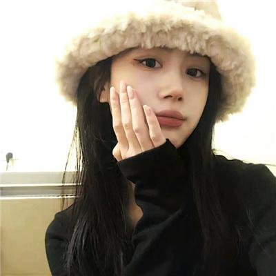 勇敢复仇人