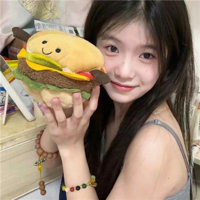 朱丽叶与魔鬼