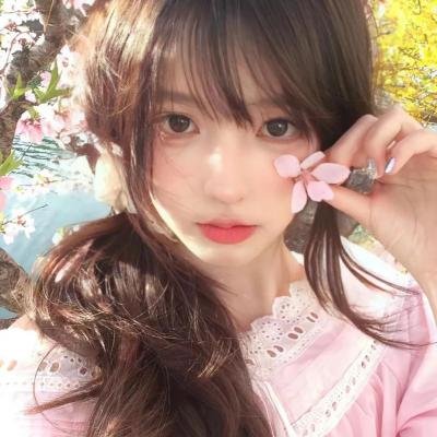 悲惨的追逐