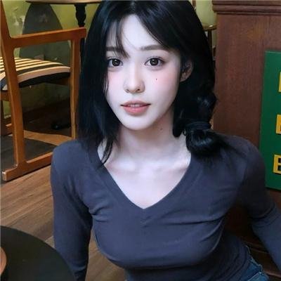 危险边缘