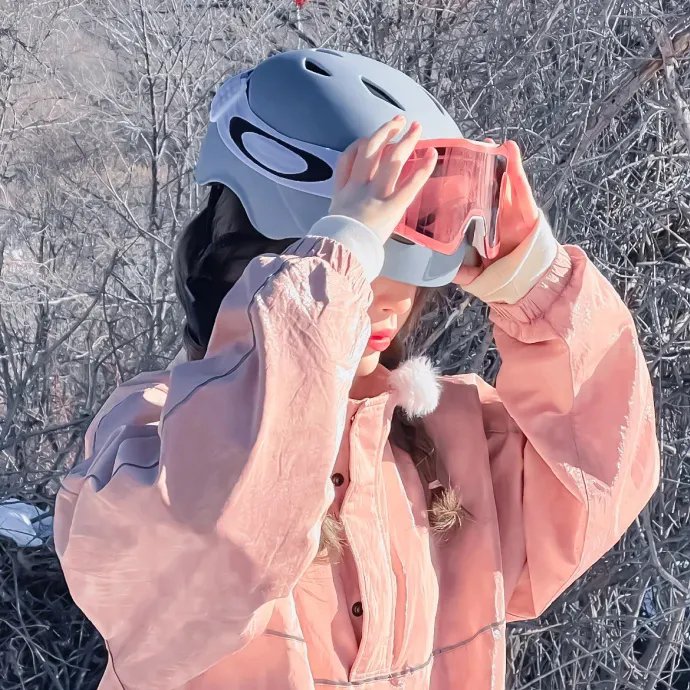 征服者佩尔