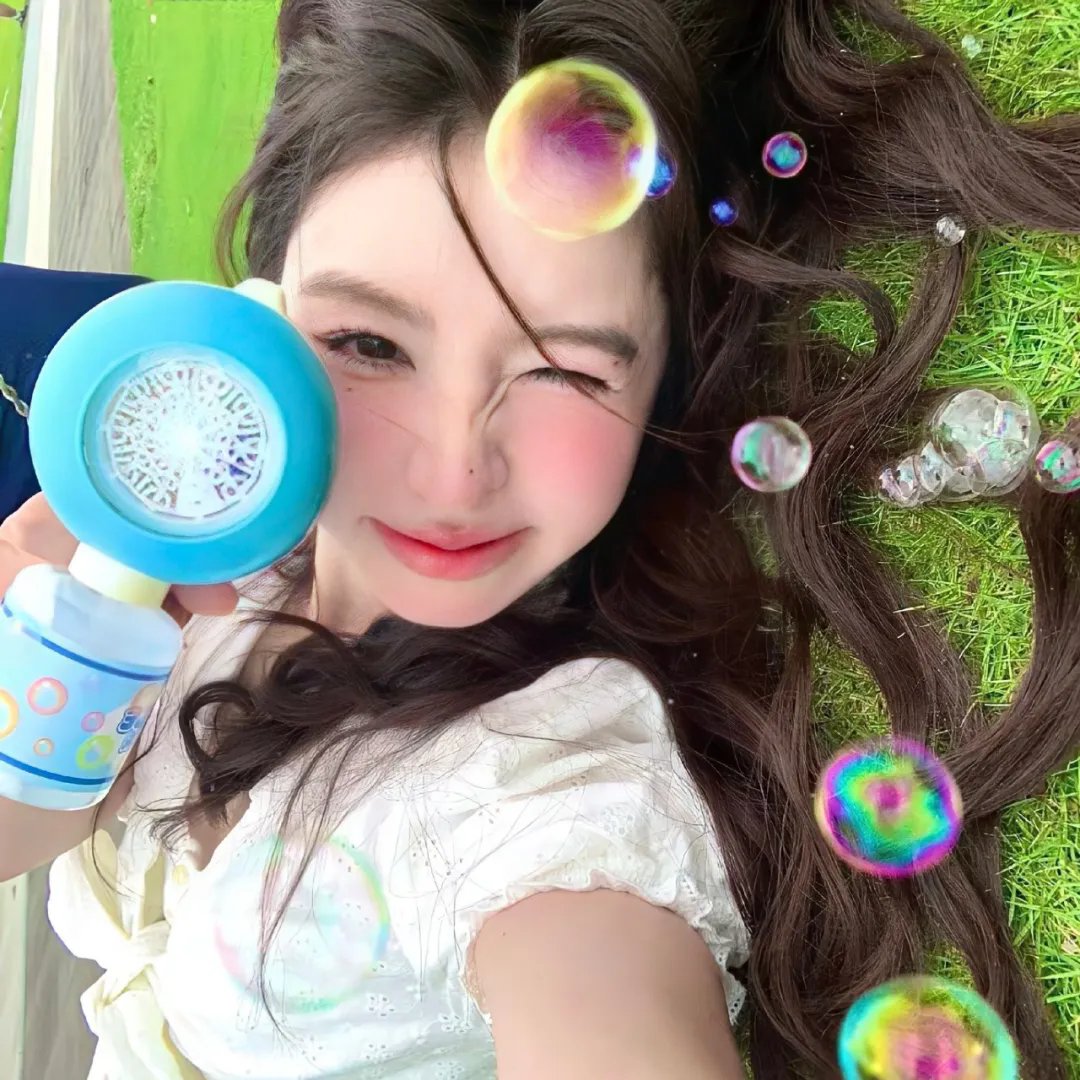 最后的独角兽