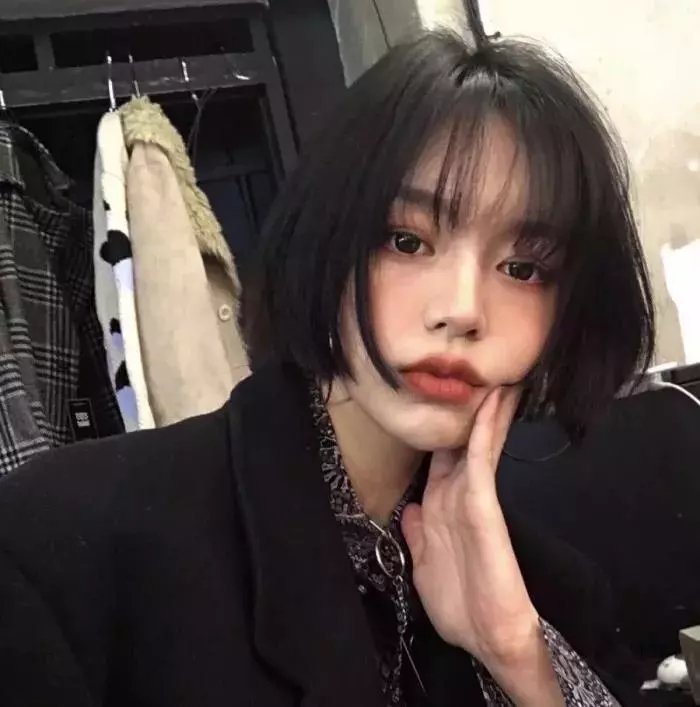 局中劫