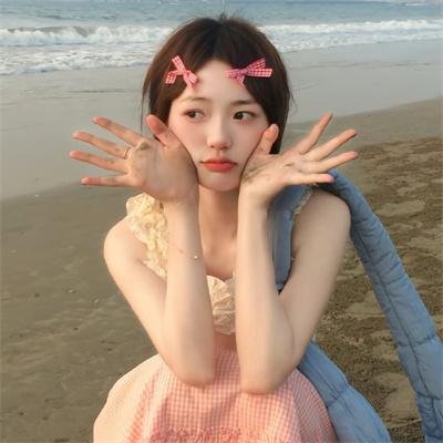 绿行星