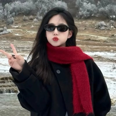 岁月如沙