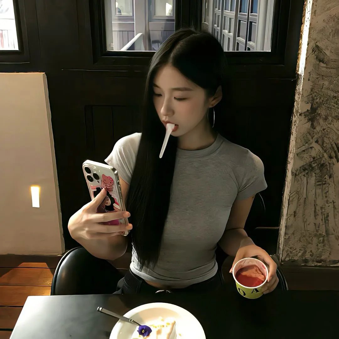 艾琳：连环杀手女王