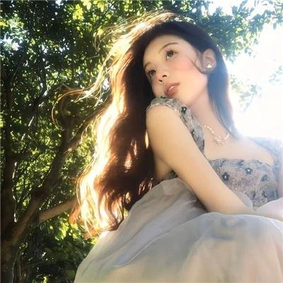 木乃伊战士