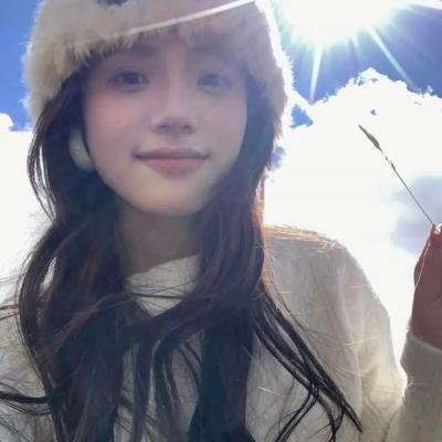 求爱敢死队