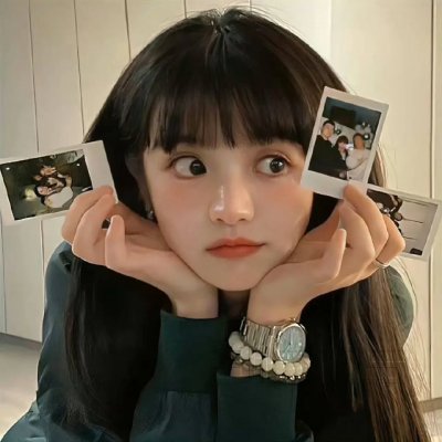 女人,有时是男人