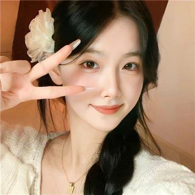 无枷无主