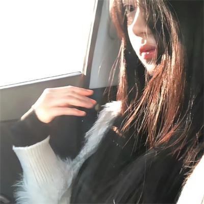 英雄泪