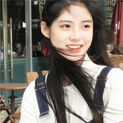 我的天才女友第二季