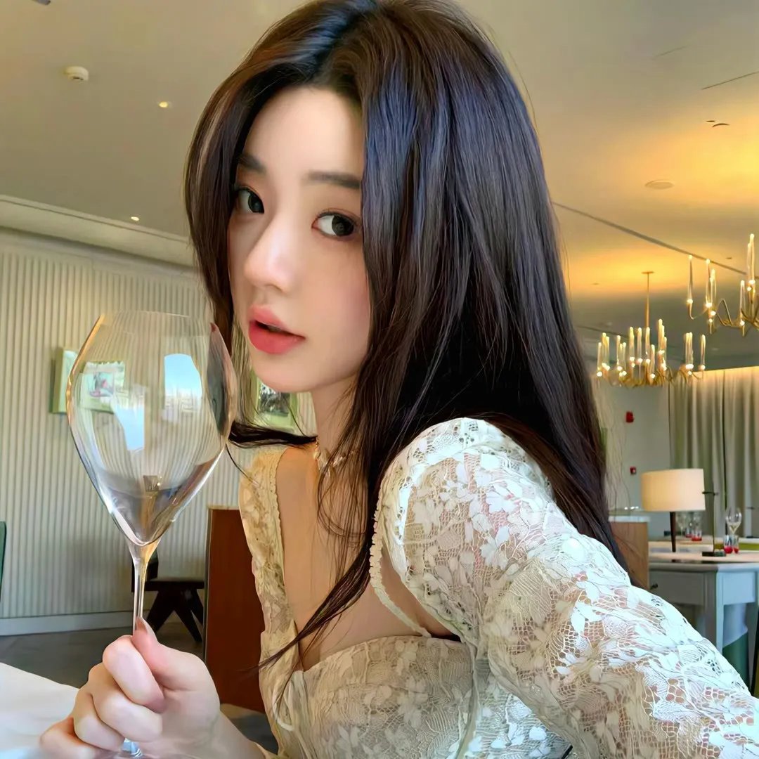 娜迦项链