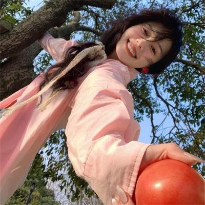 薇娜：死后七日